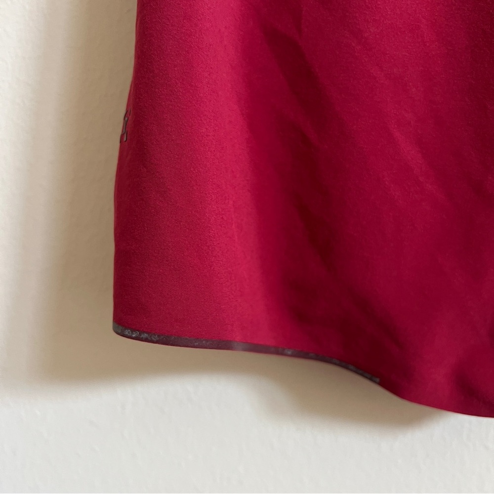 Lululemon Surge Short *Linerless
Caliente - Picture 3 of 4